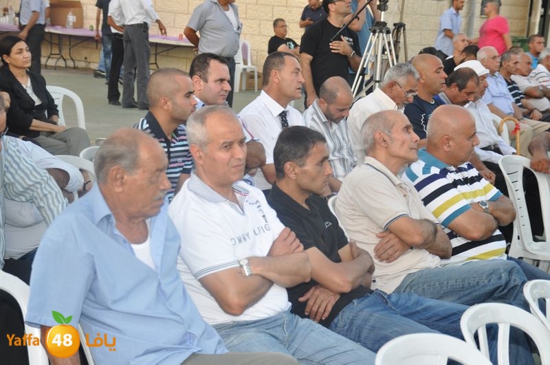 takrem debsy 622 (18).JPG